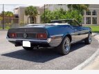 Thumbnail Photo 18 for 1971 Ford Mustang